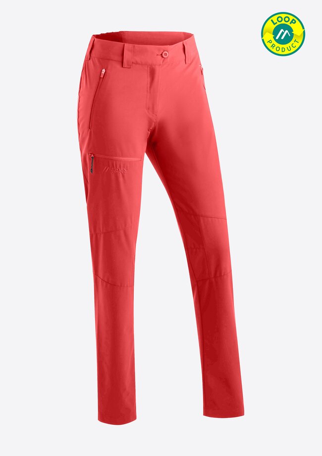 Outdoorhosen Lulaka Loop