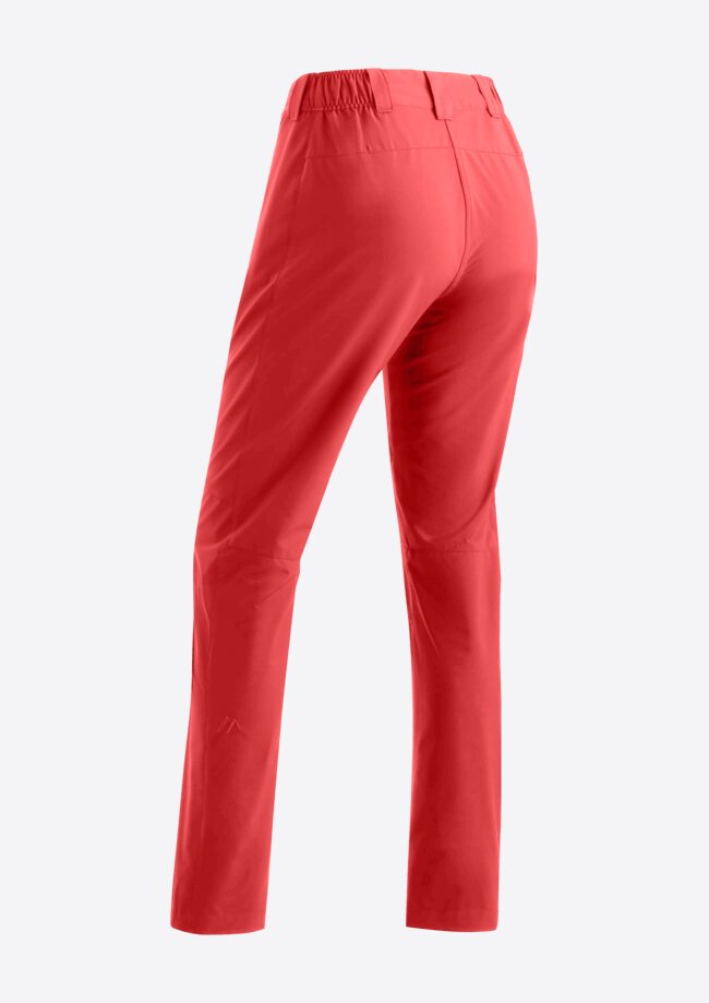 Outdoorhosen Lulaka Loop
