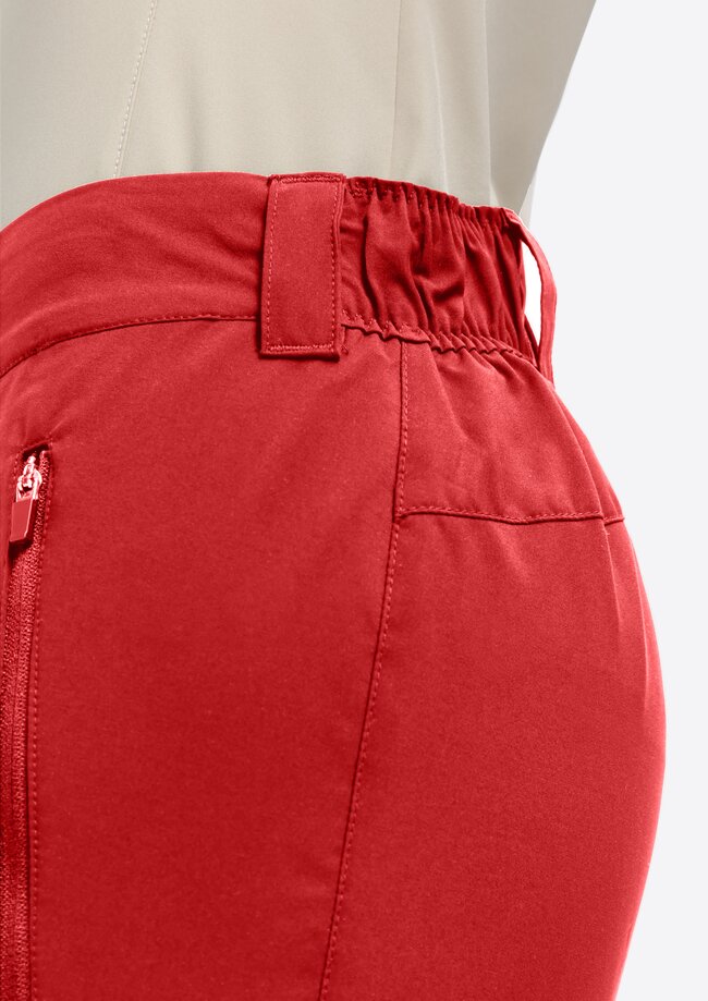 Outdoorhosen Lulaka Loop
