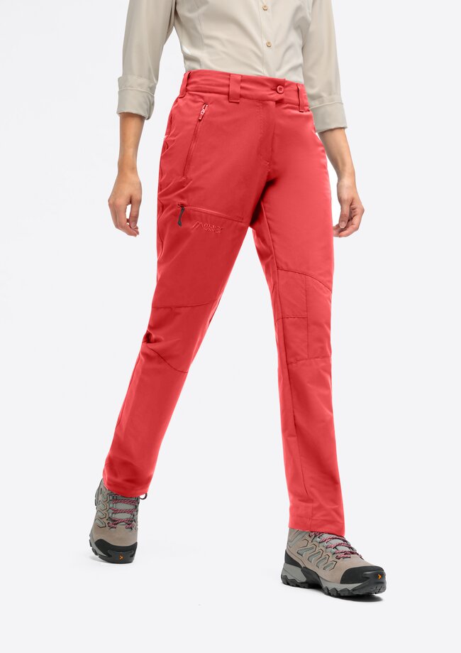 Outdoorhosen Lulaka Loop