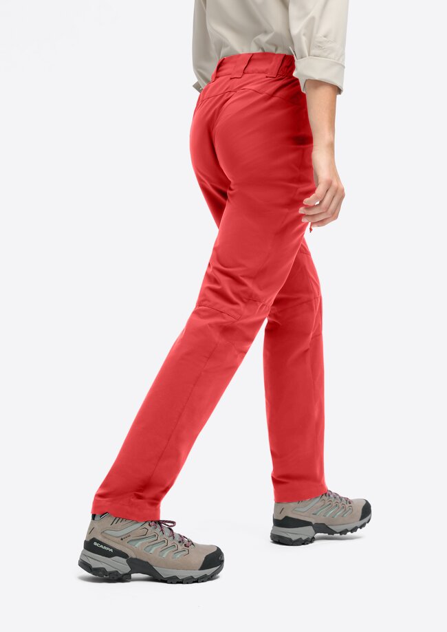Outdoorhosen Lulaka Loop