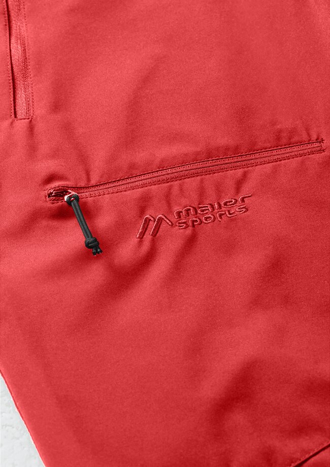 Outdoorhosen Lulaka Loop