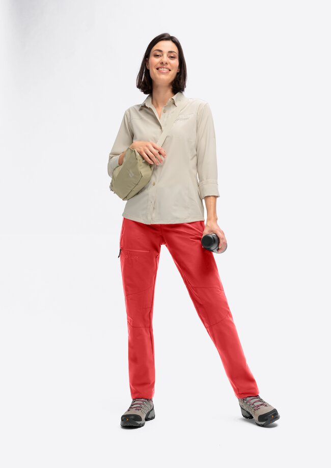 Outdoorhosen Lulaka Loop