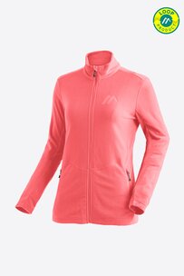 Midlayer Denise Jacket W