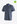 Shirts & Polos Ulrich