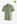 Shirts & Polos Ulrich