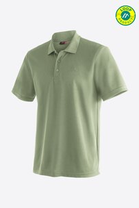 Shirts & Polos Ulrich