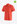 Shirts & Polos Ulrich