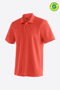 Shirts & Polos Ulrich