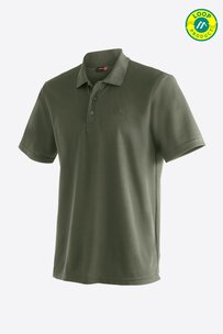 Shirts & Polos Ulrich
