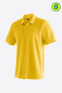 Shirts & Polos Ulrich