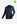 Shirts & Polos Ulrich L/S