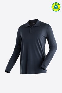 Shirts & Polos Ulrich L/S