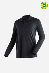 Shirts & Polos Ulrich L/S