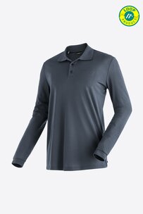 Shirts & Polos Ulrich L/S