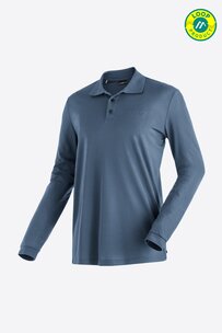 Shirts & Polos Ulrich L/S