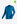 Shirts & Polos Ulrich L/S