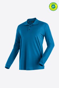 Shirts & Polos Ulrich L/S