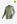 Shirts & Polos Ulrich L/S