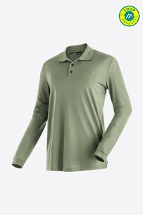 Shirts & Polos Ulrich L/S