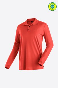 Shirts & Polos Ulrich L/S
