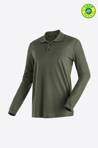 Shirts & Polos Ulrich L/S