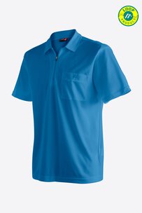 Shirts & Polos Arwin 2.0