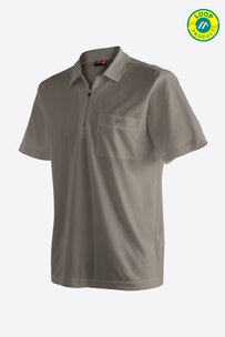 Shirts & Polos Arwin 2.0