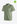 Shirts & Polos Arwin 2.0