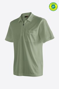 Shirts & Polos Arwin 2.0