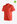 Shirts & Polos Arwin 2.0