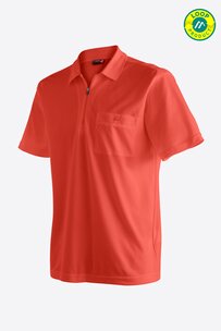 Shirts & Polos Arwin 2.0
