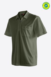 Shirts & Polos Arwin 2.0
