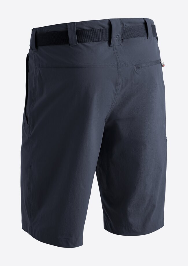 kurze Hosen Huang