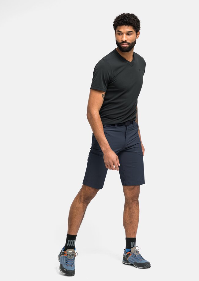 kurze Hosen Huang