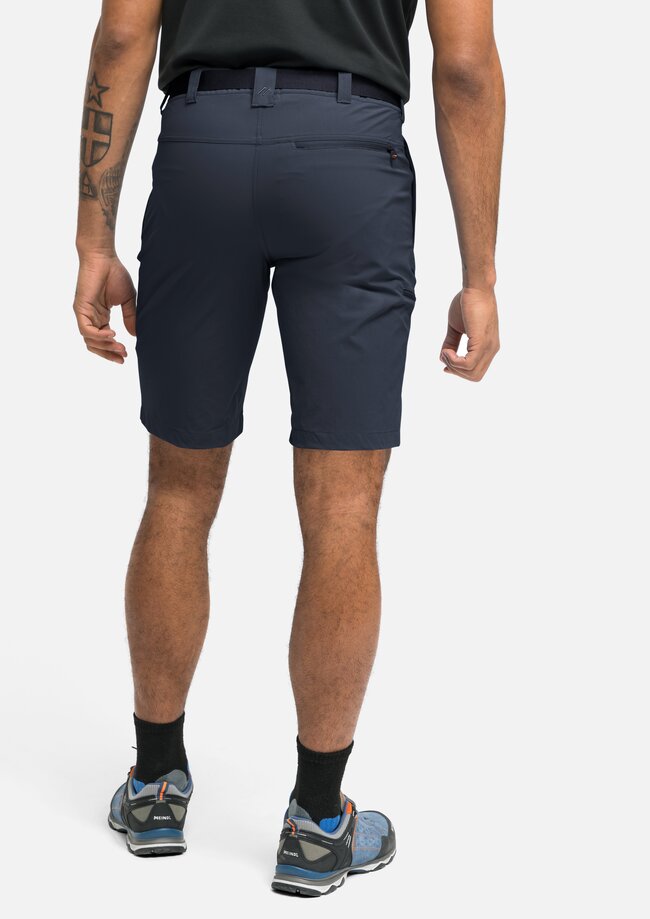 kurze Hosen Huang