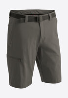 kurze Hosen Huang Beige