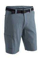 kurze Hosen Huang Grün