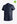 Shirts & Polos Magos S/S M