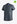 Shirts & Polos Magos S/S M