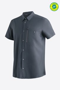 Shirts & Polos Magos S/S M