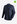 Shirts & Polos Magos L/S M