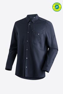 Shirts & Polos Magos L/S M