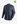 Shirts & Polos Magos L/S M
