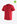 Shirts & Polos Wali