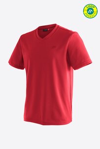 Shirts & Polos Wali