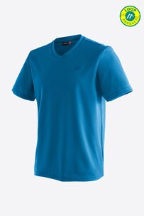 Shirts & Polos Wali