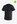 Shirts & Polos Wali