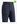 kurze Hosen Nil Short Loop