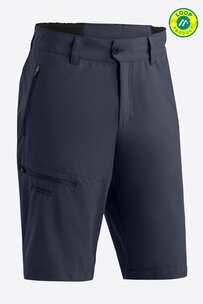 kurze Hosen Nil Short Loop